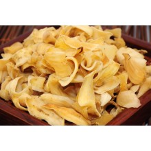 龍牙百合(半斤)